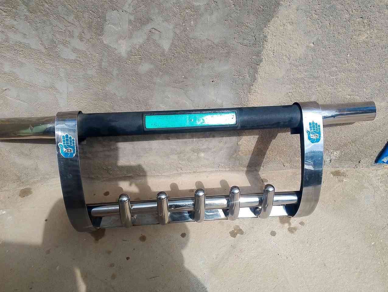 سلام عليكم درع كيه للبيع سعر 70وبيه مجال مكاني قضاء النصر رقم ***********
