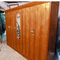 سعر 275 تزكام  07713742212