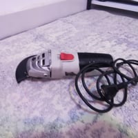 كوسره بور بلص • نضيفه • شغاله