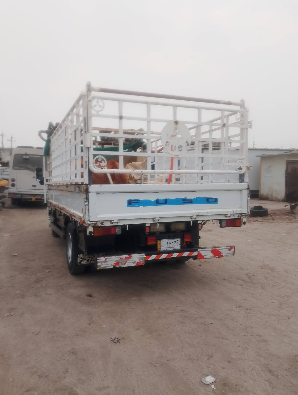 كنتر موديل 9 سياره جاهز ه تخم تاير برجستون
مكفوله بارد شبر بل باب
سعر 175
رقم ***********
