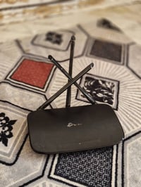 راوترات • ٢ حبة • شغالات