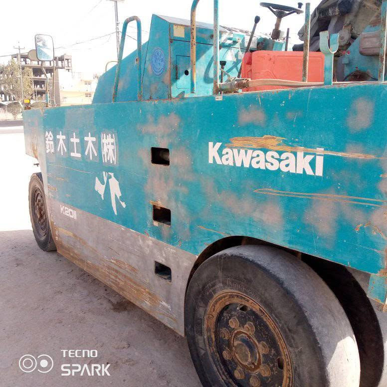حادله البيع السعر 130مكان الحادله شارع 
كربلاء نجف عمود195اسفسار اتصل ***********
