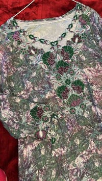 مخور • كلابيات • ٨ قطع