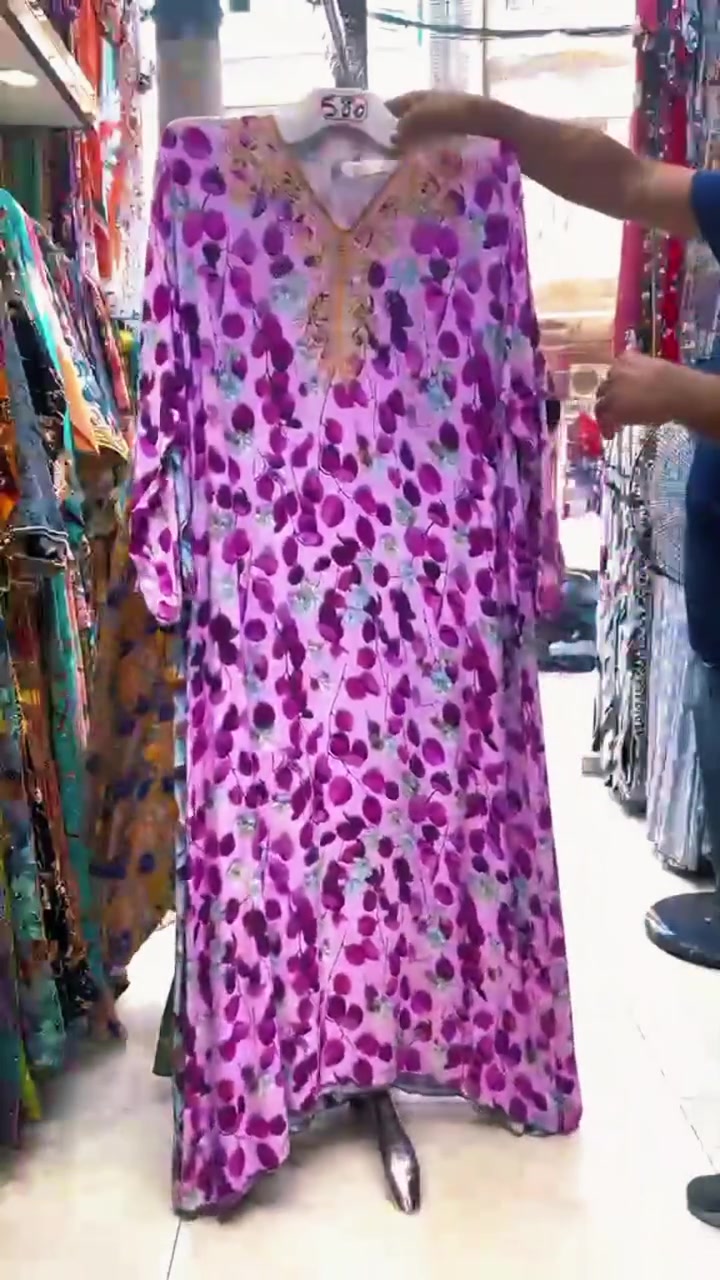 متوفر جملة


**إذا كنت صاحب هذا الإعلان وتريد حذفه لأي سبب، رجاءا أرسل رسالة إلى الدعم الفني**