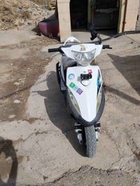 ماكس عدله نضافه فول شوفت عينك مكينه شلعه ومعدل كهربائيات شغالة بغداد س...