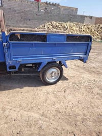 ستوته جمره ٢٣ • رقم وسنوية • واسط