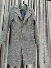 كوتات نسائيه باله اخو الجديد متوفره قياسات هواي  كل قطعه وسعره التفاصي...