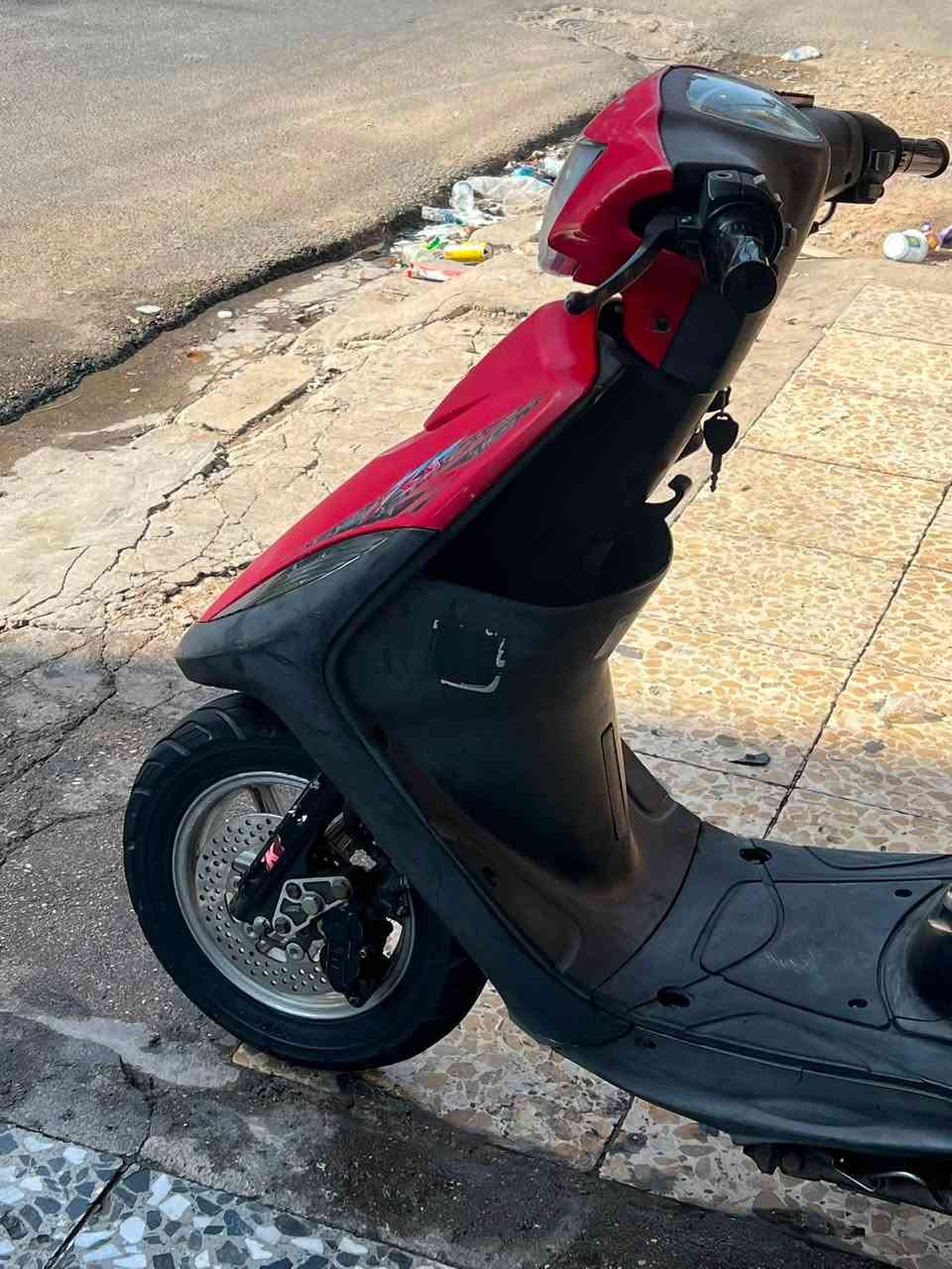 ماكس عدله للبيع كفاله مكينه وكفر مكاني كريعات رقمي***********
بيه ويل نجمه ابيضّ اصلي 
وبيه فج 4
وبيه فلنجه 
وبيه قبق عنبار
درجه احله من صور ❤️✅
