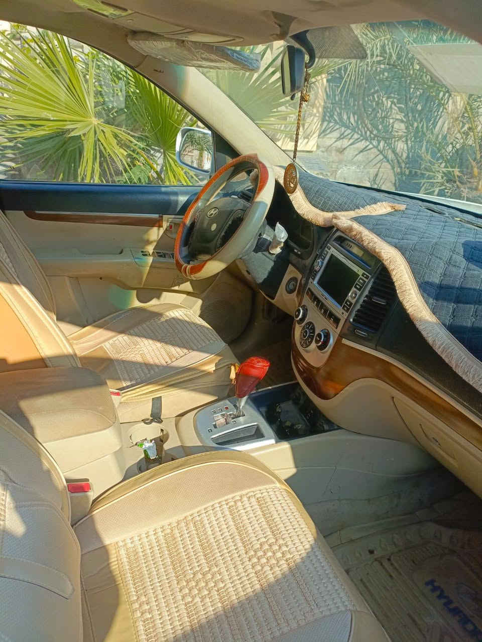 سلام عليكم من رخصت الادمن سنتافي للبيع  موديل 10 رقم صلاح الدين السياره چافيه خفيفه     مكانه صلاح الدين.      رايده
💸108ورقه يعني بدفتر و8ورقه وبيه مجال قليل الطيبين  شرط التحويل ستفسار اكثر اتصل *********** متواجد واتساب
