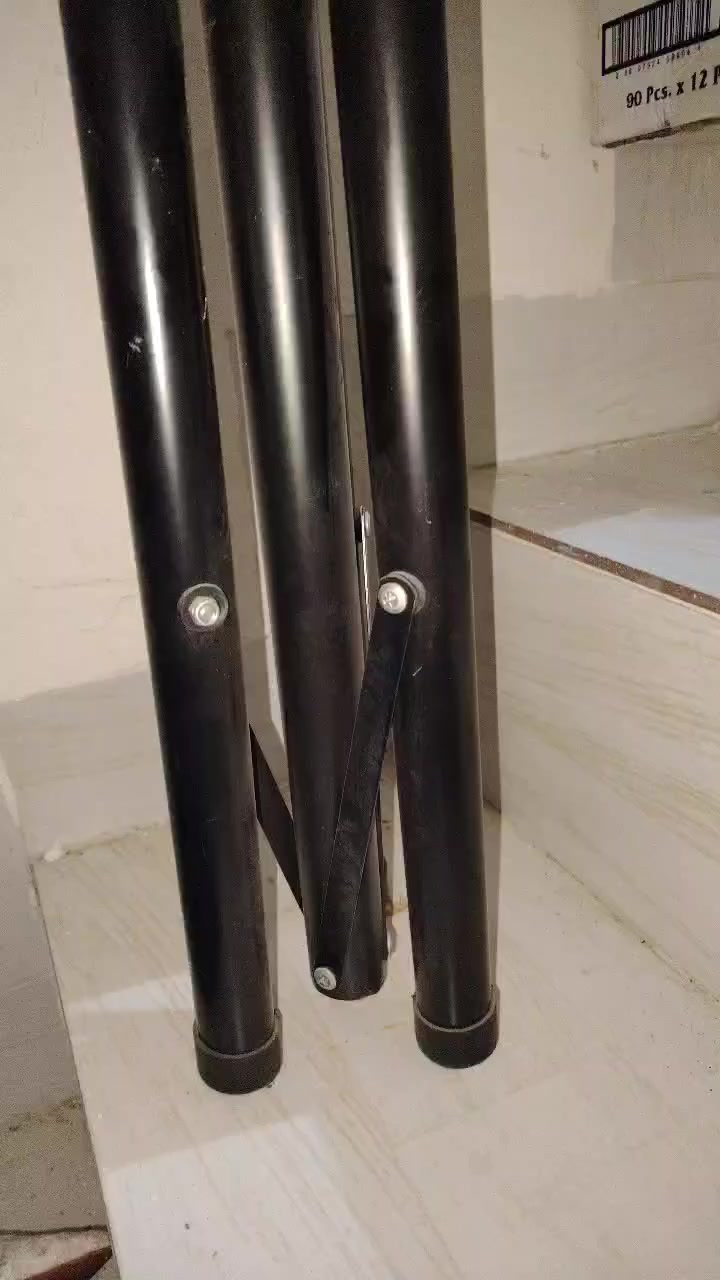 ستاند عمود للمهتمين


**إذا كنت صاحب هذا الإعلان وتريد حذفه لأي سبب، رجاءا أرسل رسالة إلى الدعم الفني**