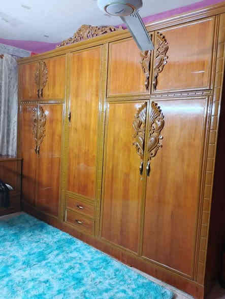 سلام عليكم غرفه نجاره تزكام للبيع للاستفسار الاتصال على الرقم ***********
