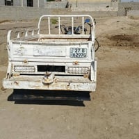 ستوته • ٢٠١٠ • محرك جديد
