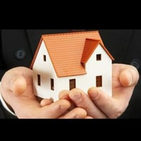 حي الشهداء • ٣٧٠م • سند