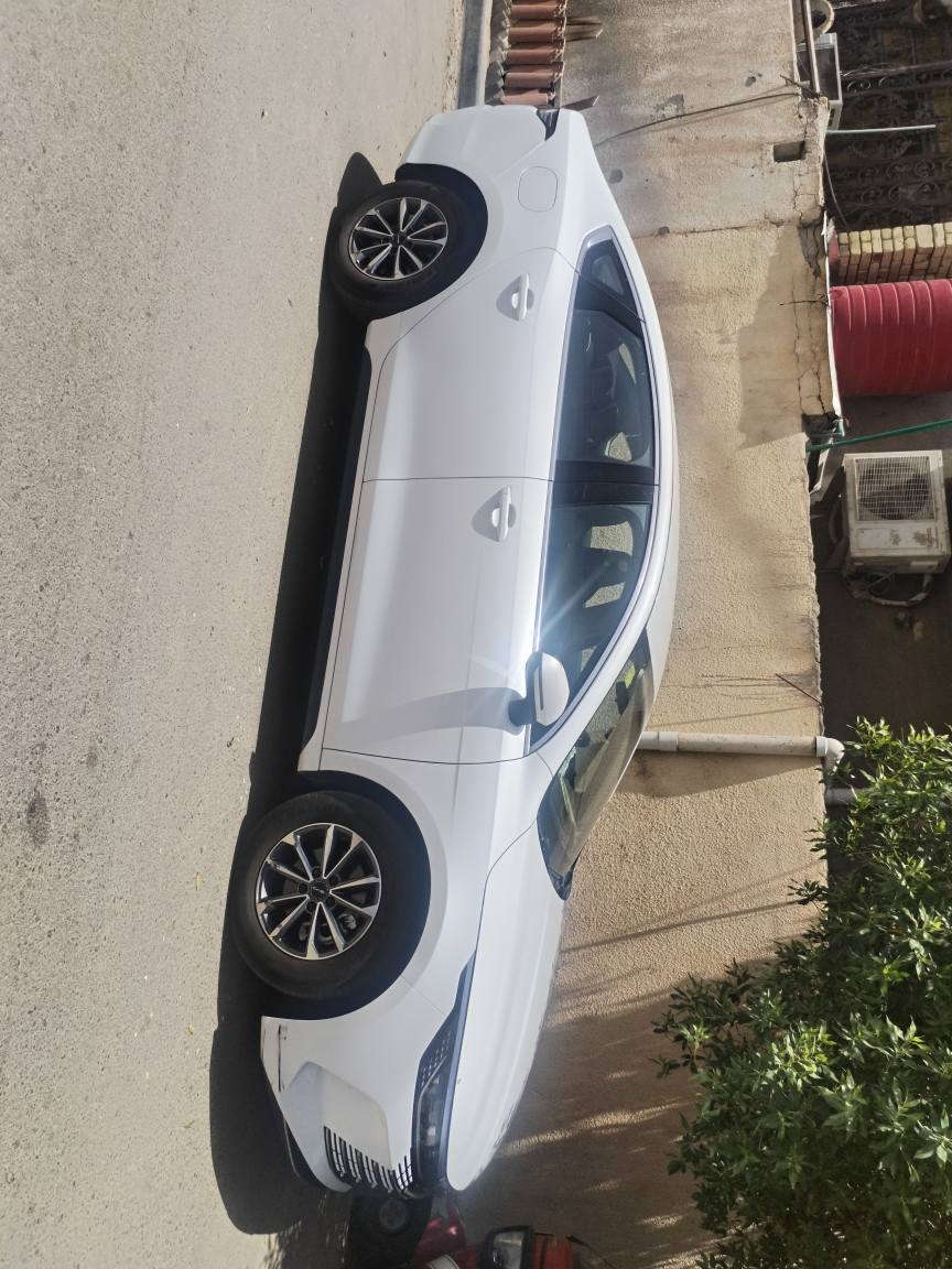Byd 2025 دستروير
سياره جديده ماشي الف فقط
رقم اربيل سياره بالبصره 
السعر 130 
رقم النقال *********** البصرة, العراق
