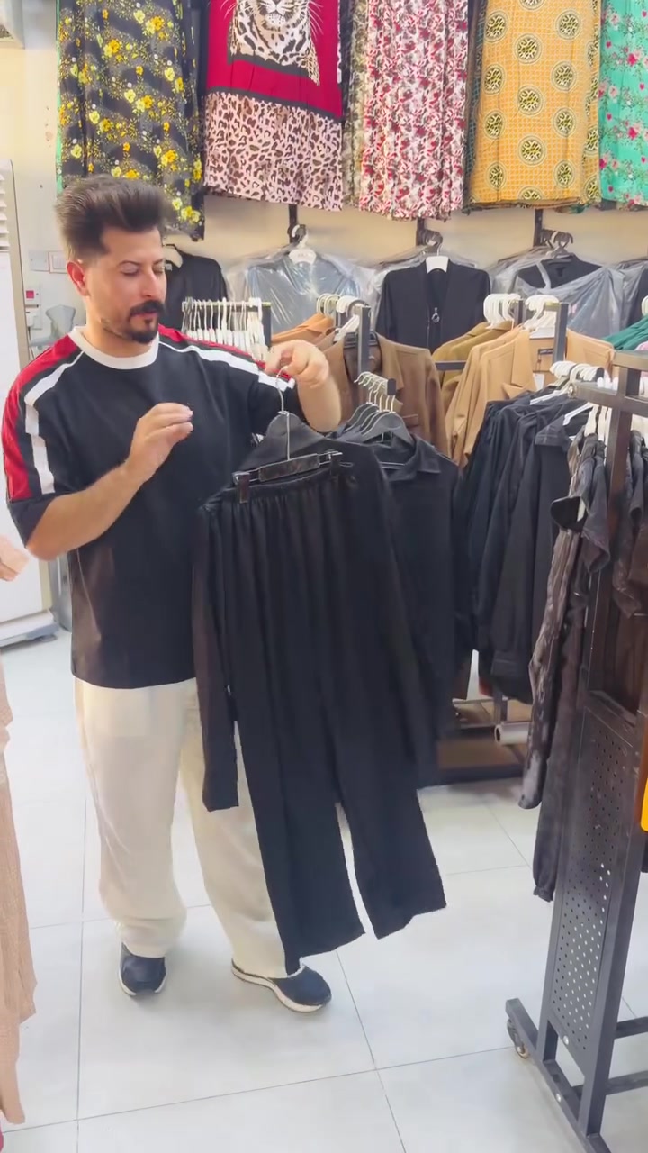 😍صلاه ع محمد وال محمد😍

😍عروض يوم السبت😍

😍لحكي وتعاي


**إذا كنت صاحب هذا الإعلان وتريد حذفه لأي سبب، رجاءا أرسل رسالة إلى الدعم الفني**