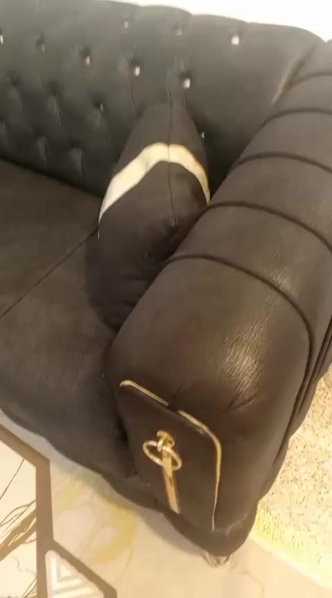 من رخصة لادمن وعندي كنتور بعد ارخص


**إذا كنت صاحب هذا الإعلان وتريد حذفه لأي سبب، رجاءا أرسل رسالة إلى الدعم الفني**