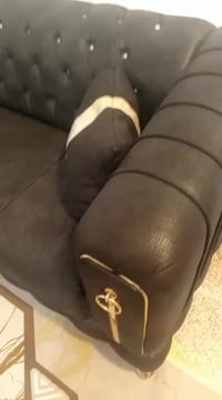 كنبة • ارخص • كنتور