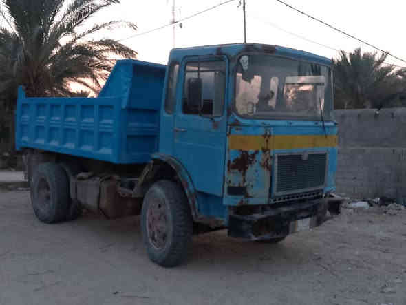 مان روماني رقم بابل الماني
عين التمر كربلاء 
***********
