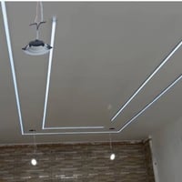 نجف • صبغ داخلي • تصليح جبس