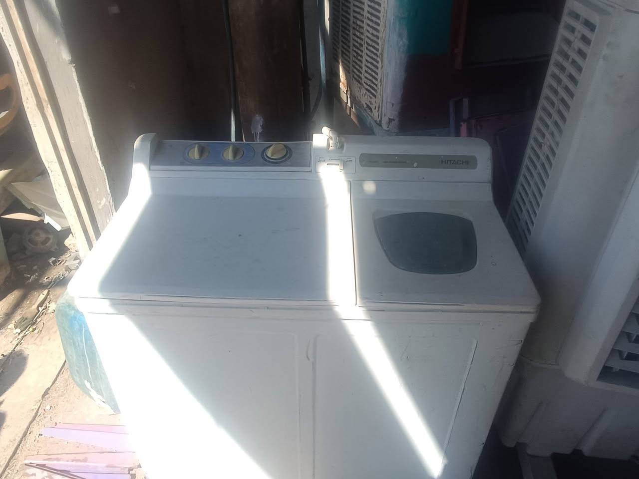 مراجيح عدد 3 طباخ فريش عدد1 غساله عدد1 المراجيح جدد غير مستعملات عنوان بابل معيميره   *********** كلمن وسعره
