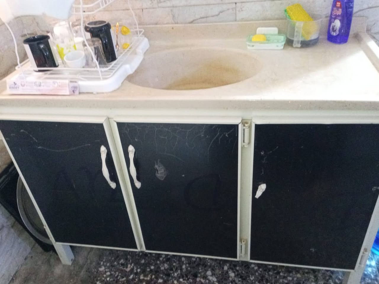 كلهن شلع 400 كله نظيف وشغال لان ابو بيت يريد بيته مكاني حي جهاد


**إذا كنت صاحب هذا الإعلان وتريد حذفه لأي سبب، رجاءا أرسل رسالة إلى الدعم الفني**