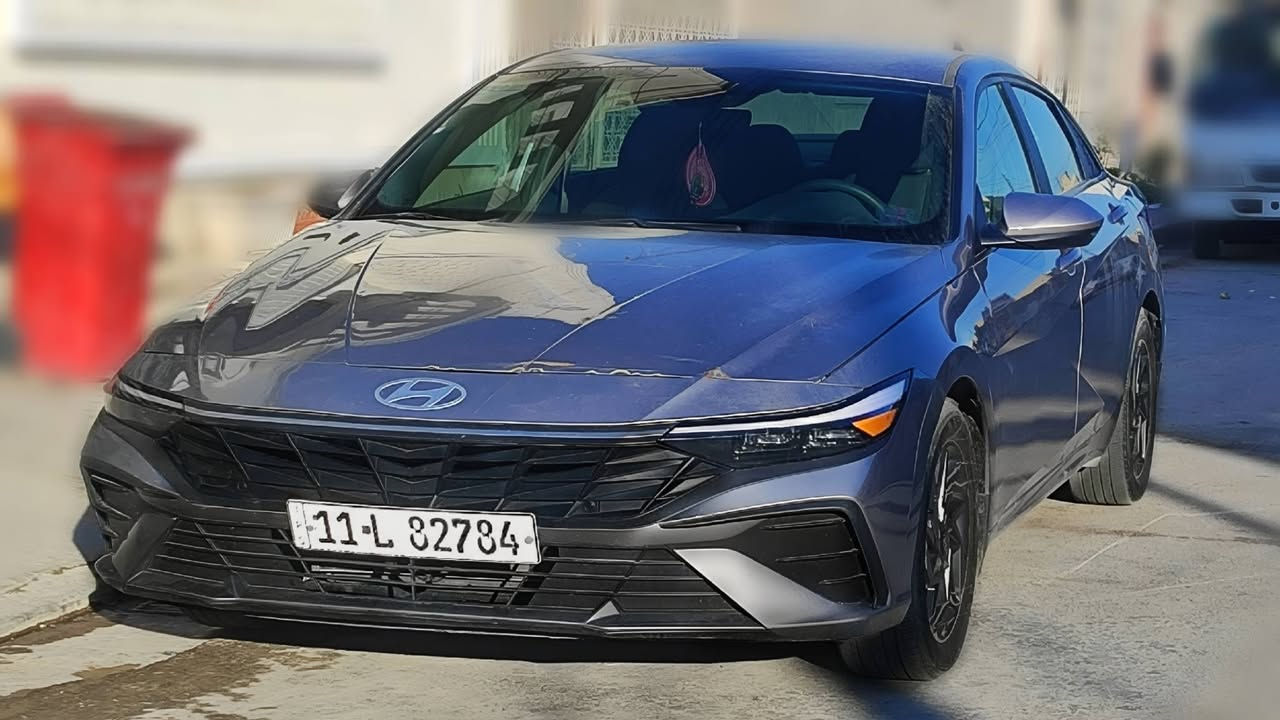 مكينه 2000 دوش
مواصفاتها 

شاشه متصله

حساس خلفي

حساس امامي

مثبت سرعه

كامره دواره

وبيها هواي مواصفات 

سعرها بـ 160
للتواصل
***********
