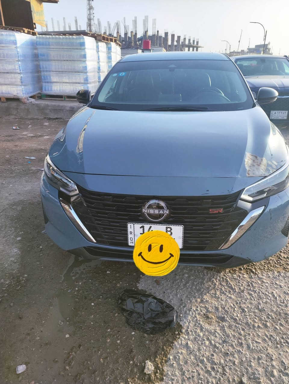 سنترا البيع سياره كفاله بس البنيد سياره فول ١فول رقم بسمي محرك 2000بصره سياره سعر165$***********تصال
