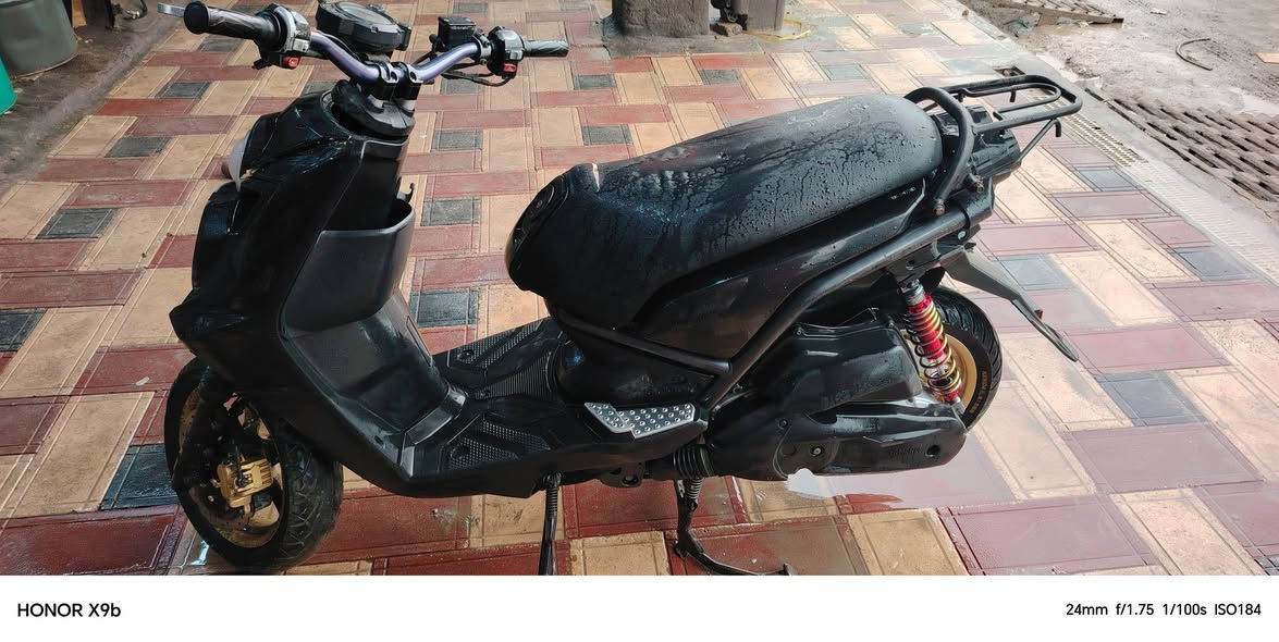 سلام عليكم سكنس جبلي بيها تزويد بلادي من الربه بصيط دراجه نضيه كلش ما مفتوحه مراوس حسب القناعه فقط مراوس مكان... ناصريه مركز ***********واتساب
