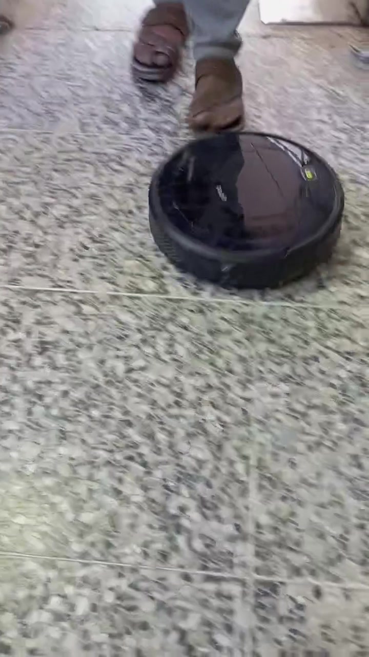 ريبورت كنس فقط هيج شكل
25الف


**إذا كنت صاحب هذا الإعلان وتريد حذفه لأي سبب، رجاءا أرسل رسالة إلى الدعم الفني**