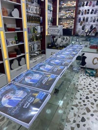 طباعة ملازم • توصيل مجاني • صيانة أجهزة