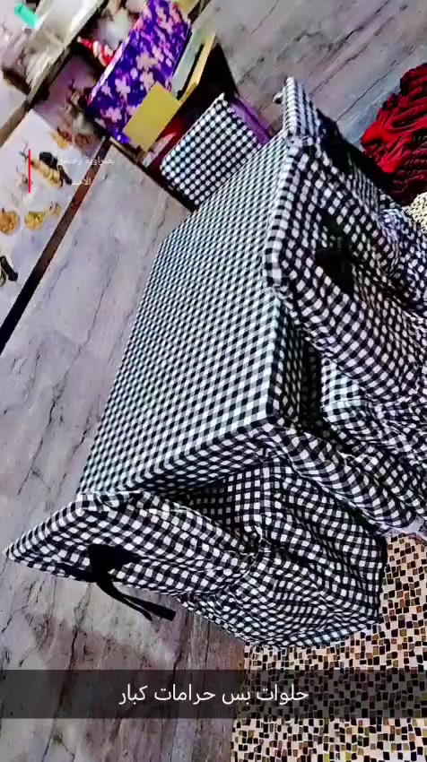 مفرش ميز طعام للبيع وتلبيسة كراسي  وهدية تلبيسة للبراد مالت الماي  ب 30بية مجال   عدد 2 نفس الون


**إذا كنت صاحب هذا الإعلان وتريد حذفه لأي سبب، رجاءا أرسل رسالة إلى الدعم الفني**