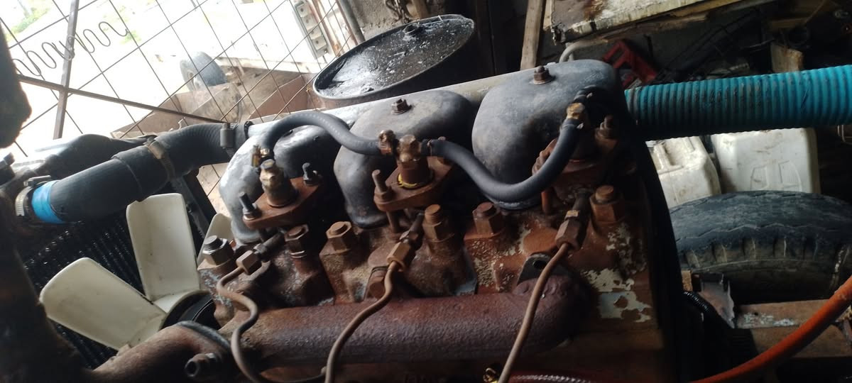 مولدة عنتر ٣بستم ٢٤كيفي مكان ديالى بلدروز للاستفسار الاتصال بالرقم*********** واتساب***********
