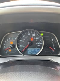راف فور • ٢٠١٥ • اوتوماتيك