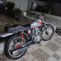 رابيدو • موديل ٢٠٢٥ • خانقين