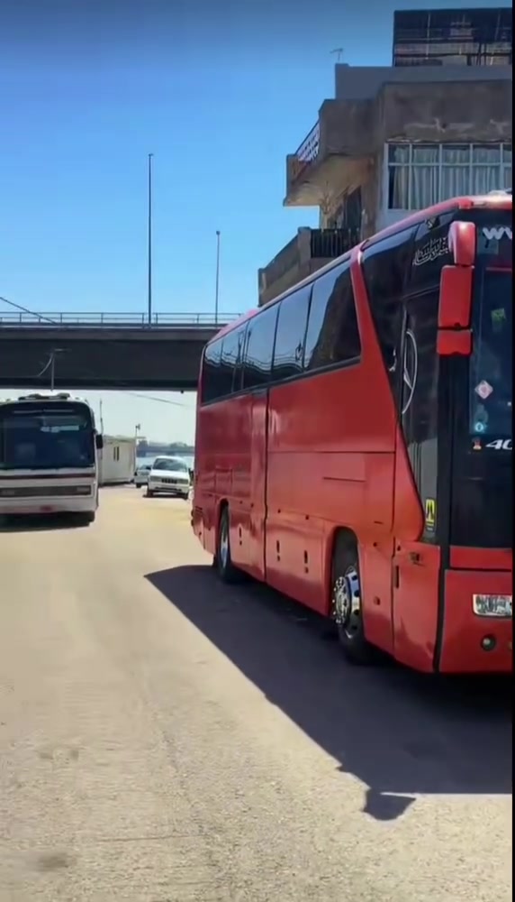 للبيع403 رقم اصولي شرط  لتحويل مداور ايمت متريد حصه كاز بيها هيه و غرمات مصرفه كشنات طبيه قبضتين  تبريد دياو خير من الله مكينه ستندر لا نفخ ولا صرف  شرط ترايك وين من يعجبك طخم تايات طخم ويل كب الماني  ولباقي كدام عينك لمكان موصل ***********
