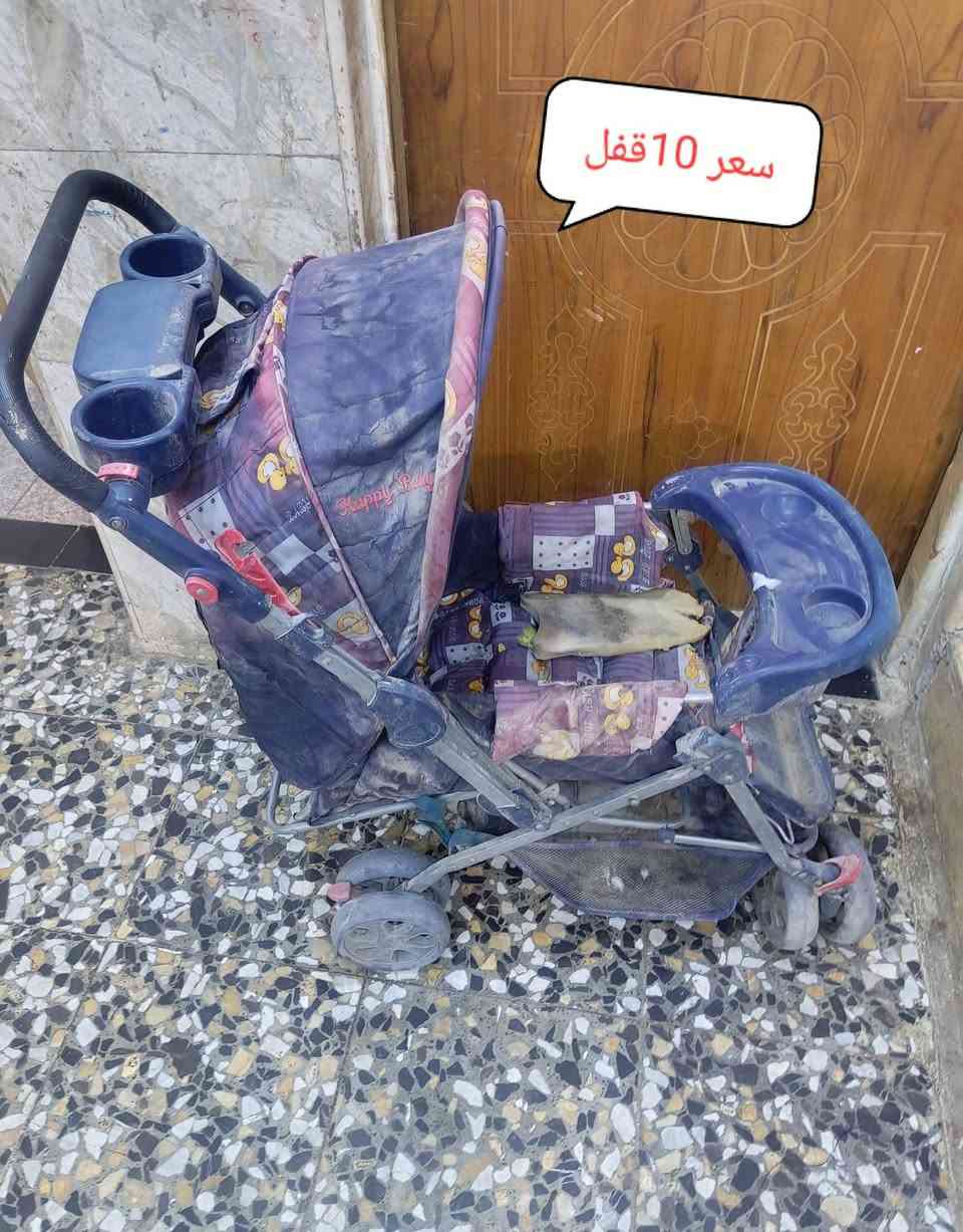 ***********.. ***********الأرقام بيهة وتساب مكان بغداد أم الكبر قرب مطعم ركن سوري
