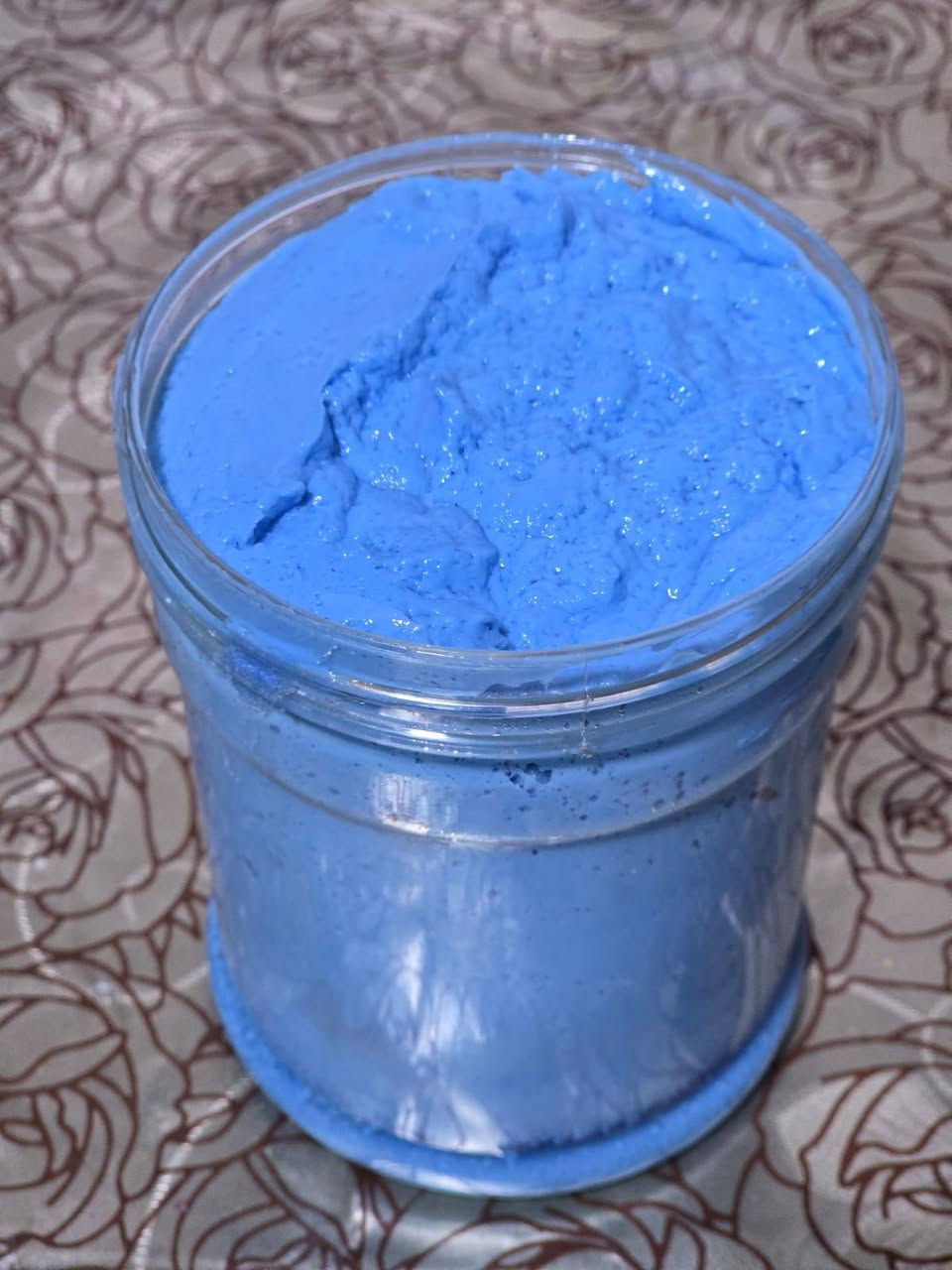 🛢️ جيلكان زاهي الأصلي – نقي وجودة عالية! 🛢️
أسعار مناسبة وجودة مجربة ✅

✨ 20 لتر درجة أولى بسعر 12,000 دينار
✨ 10 لتر بسعر 7,000 دينار
✨ دبّة قاصر ملابس فقط 3,500 دينار
✨ علبة مزيل الدهون 3,500 دينار فقط

📞 للطلب والاستفسار:
***********
***********

📍 المسيب
✅ جودة مضمونة
✅ توصيل متوفر حسب الاتفاق
