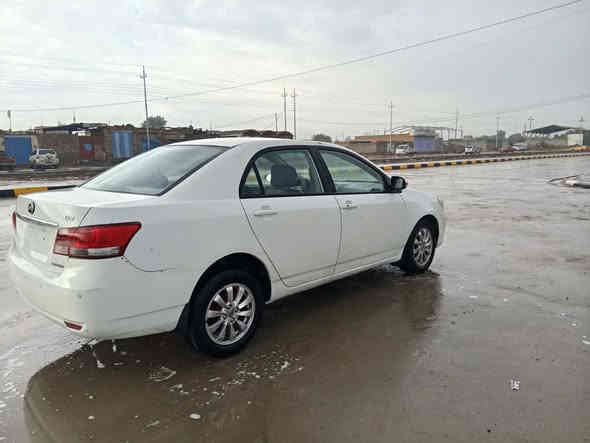 للبيع بيوايدي 2014 مزاد وزارة الداخلية محرك كير حداديه كهربيات كله جاهزه سعره 40ورقة. وبيه مجال مكان ناصريه الرفاعي مكلف بلنشر ***********
