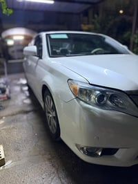 سيارة افلون موديل 2011  ماشية260  المكان بغداد   الرقم 07750845026  دع...