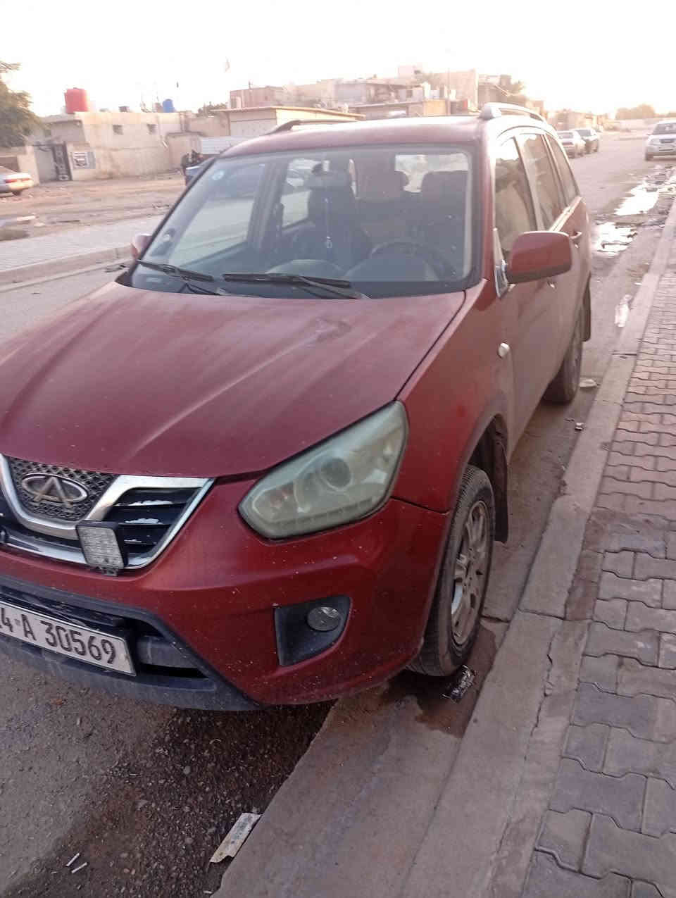 تيكو 2013 سنويه جديده لغاية شهر 4سنة 2030 تبريد شغال السعر 45 ورقه وبيها مجال مراوس ترهم للاستفسار *********** بصره أم قصر
