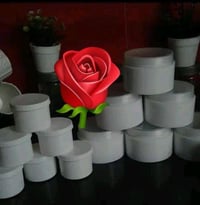 مستحضرات تجميل • مكياج • بني ملال • عناية بالبشرة • تجميل • أغراض شخصي...