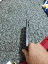 ايفون ١٤ برو ماكس • ١٢٨ • مبدل شاشة