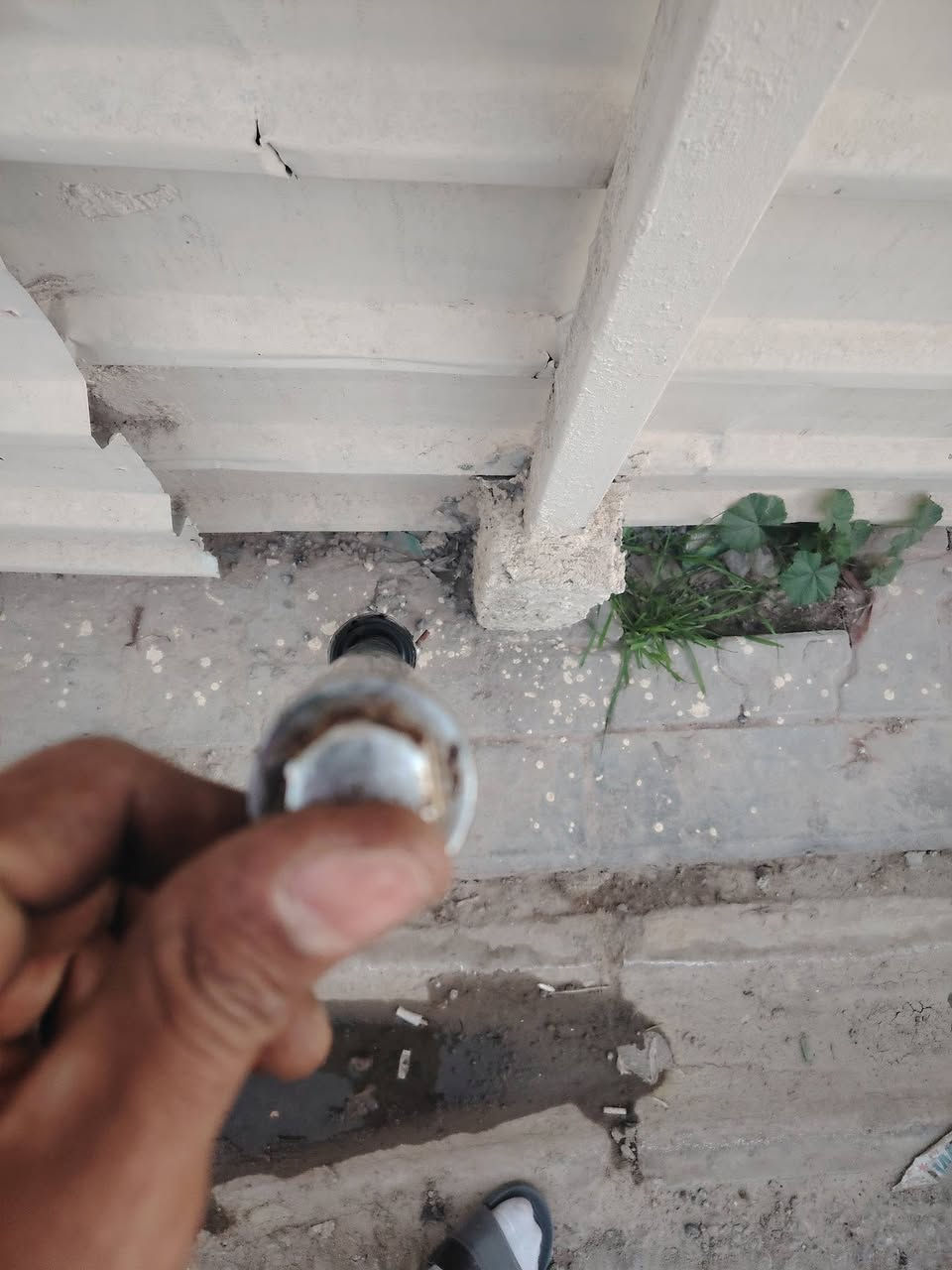 السلام عليكم دبلات للبيع قياس 90 شرط الفحص***********
