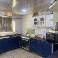 دار لبيع بغداد محمودية  حي الموظفين 07901855717 07516608091