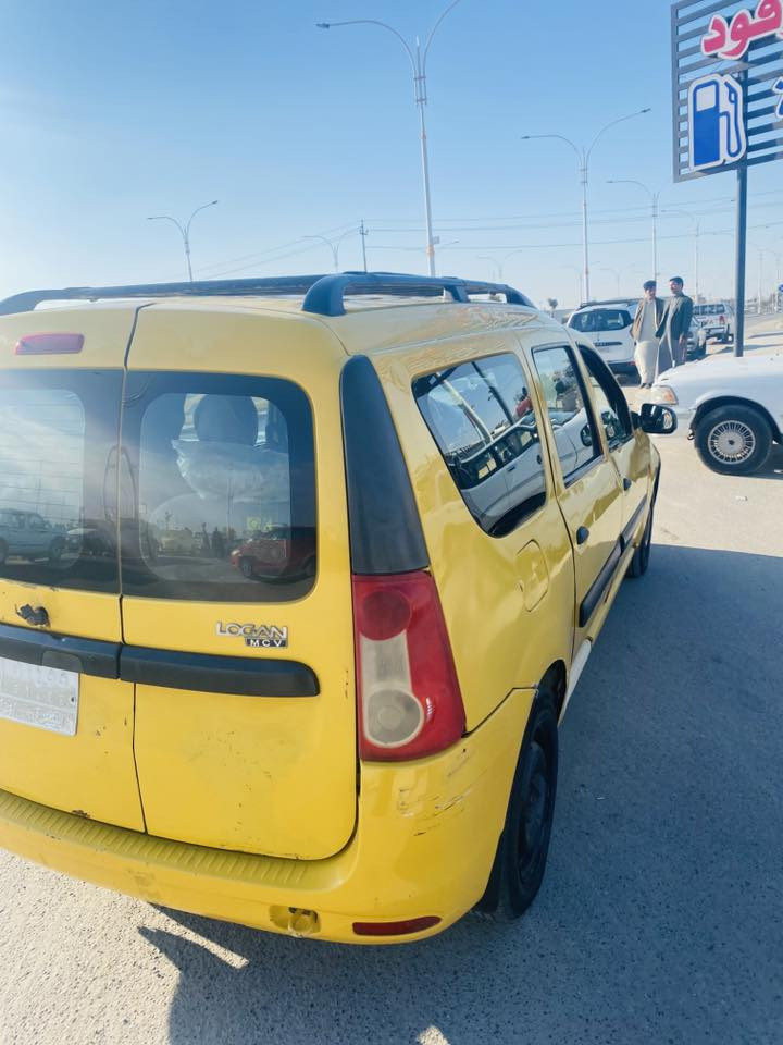 رينو ٢٠١٠ للبيع السعر ٤٥ وبيه مجال  للاستفسار  ***********
