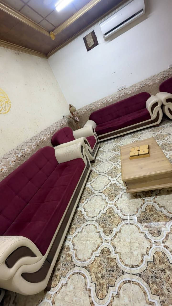 للبيع السعر 140 الاستفسار اتصل ع رقم ***********
