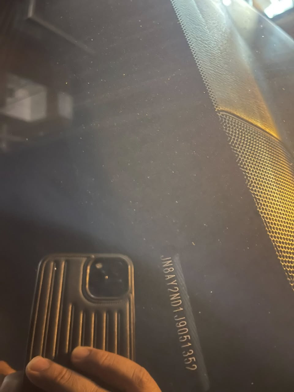 نیسان ئاڕمادا 2017
کووشن هیتەر
هەموو کووشنەکان کارەبای
حەساس  ناو سپی
هەموو جامەکان ئۆتۆ
٣مەقعەد
چوار تایەی نویی لەسەرە رەقەم و سەنەوی تازەیە
گێڕ مەکینە کارەباییات بەشەرەت
مەکینە وەحش
٨٨هەزار مایل ڕۆیشتیە
***********
