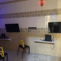بلي4. للبيع مهكر ٠٧٧١٢٢٨٩٤٦٢