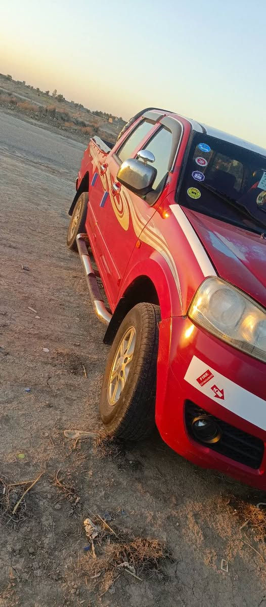 كريت ويل موديل 2013 رقم قادسيه. دولي كير ومحرك تبريد ثلج حداديه جديده سيارة جاهزه سنويه جديدة كهربائية كله شقاله السعر 62 وبيه مجال. مراوس وبيع المكان بابل شوملي ***********➡️ واتساب ***********
