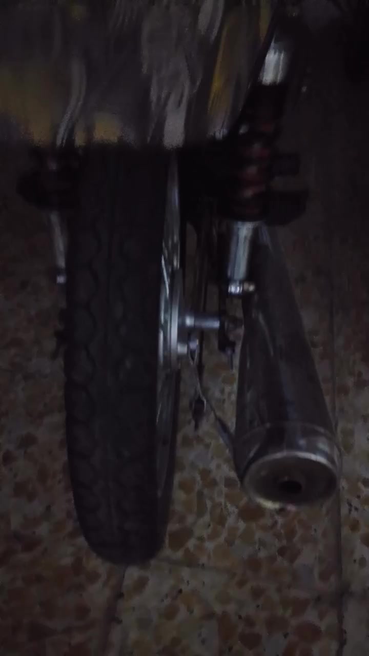 السلام عليكم دراجه تعمير دراجه مضمومه عزل دبلات اتصلوا على هذا الرقم اوراق ‏‏‪***********‬‏
